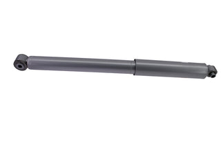 KYB Gas-a-Just Shock (REAR): Jeep Grand Cherokee 2005-2010 3.7L / 5.7L Hemi / 6.1L SRT8