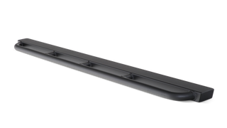 Body Armor 4x4 Rockcrawler Side Steps: Jeep Wrangler 2018-2021