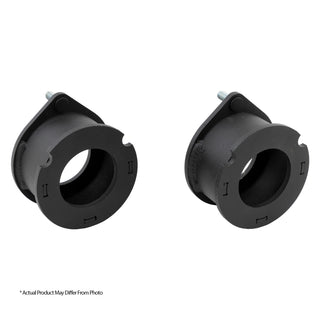 Belltech 2.5in Front Strut Spacer: Ram 1500 2006-2012 3.6L/3.7L/5.7L