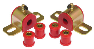 Prothane Rear Sway Bar Bushings: Chrysler 300C / Dodge Challenger / Charger / Magnum 2005 - 2010