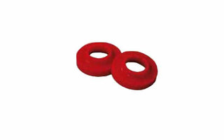 Skyjacker Suspension Front Leveling Kit (FRONT): Fits Jeep Grand Cherokee / Wrangler 1993-2016 4.0L / 5.2L