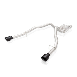 Stainless Works Exhaust System: Dodge Ram 5.7L Hemi 1500 2019 - 2023
