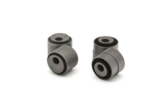 Eibach Rear Camber Kit (Bushings): Fits Most Chrysler/Dodge (05-24)