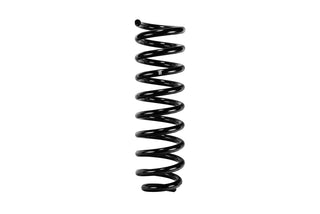 Eibach Replacement Front Spring: Jeep Wrangler 2007-2018 3.8L / 3.6L