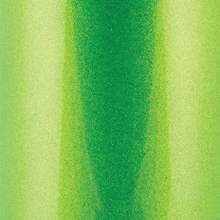 Wehrli 01-19 Chevrolet Duramax/03-19 Dodge Cummins 11.5in AAM Rear Diff. Cover - Sparkle Gran. Smith