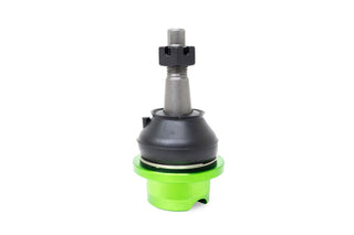 DV8 Offroad Ball Joint Replacement Kit HD: Jeep Wrangler JL 2018-2026 2.0L/3.6L
