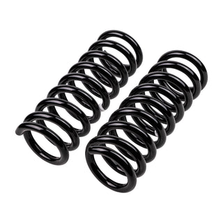 Old Man Emu Front Coil Spring: Fits Jeep Grand Cherokee / Commander 2005-2010