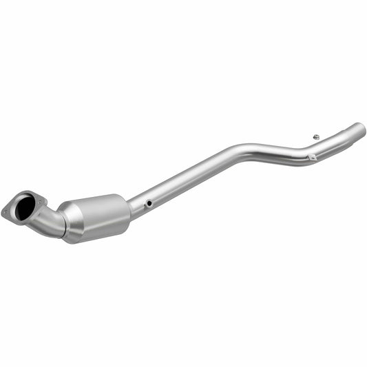 Magnaflow California Grade Direct-Fit Catalytic Converter: Chrysler 300 / Dodge Magnum 05-06