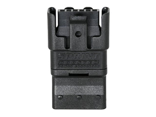 aFe Sprint Booster Power Converter: Jeep Grand Wagoneer / Wagoneer / Ram 1500 2019-2026