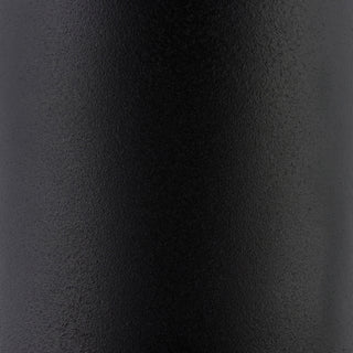 Wehrli 13-18 Dodge 6.7L Cummins OEM Placement Coolant Tank Kit - Fine Texture Black