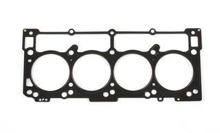 Cometic MLS Head Gaskets (4.120" Bore): Chrysler / Dodge / Jeep 6.4L 392 2011 - 2024