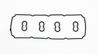 Cometic Valve Cover Gasket: Fits Chrysler / Dodge / Jeep / Ram 5.7L-6.2L Hemi (02-26)