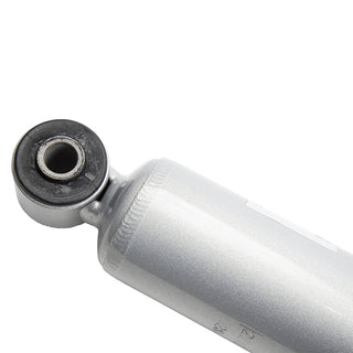 Belltech Trail Perf Shock 2in Lift (REAR): Jeep Wrangler 2018-2026 3.6L/2.0L