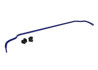 Superpro 20mm HD Fixed Rear Sway Bar Kit (REAR): Fits Jeep Wrangler 2018-2026 w/ 2.0L Turbo / 3.6L V6 / 6.4L 392 / 3.0L EcoDiesel
