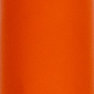 Wehrli 01-19 Chevrolet Duramax/03-19 Dodge Cummins 11.5in AAM Rear Diff. Cover - Orange Frost