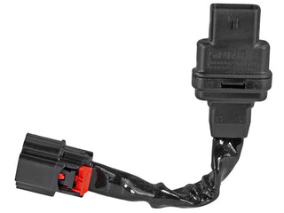 aFe Sprint Booster Power Converter: Fits Ram 1500/2500/3500 2011-2024 3.6L/5.7L Hemi