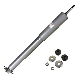 KYB Gas-A-Just Monotube Shock Absorber (FRONT): Jeep Grand Cherokee 1993-1998 4.0L/5.2L