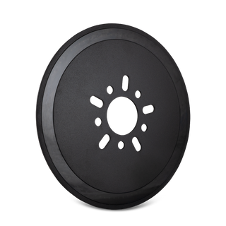 Body Armor 4x4 LED 3rd Brake Light: Jeep Wrangler (94-21) / Wrangler JK (18)