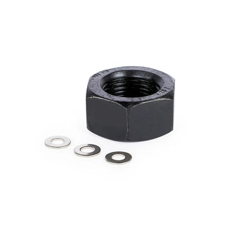 PPE Release Valve Shim Kit: Ram (08-09)