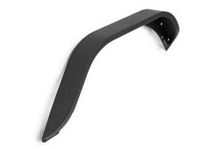 DV8 Offroad Slim Fender Flares: Jeep Wrangler JL 2018-2026 6.4L 392/3.6L V6