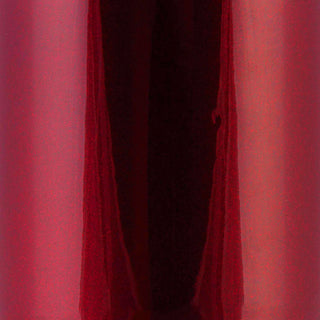 Wehrli 20-24 GM Duramax - 19-23 Ram HD Rear Differential Cover - Red