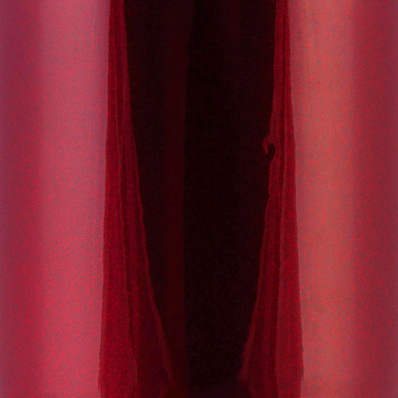 Wehrli 01-19 Chevrolet Duramax/03-19 Dodge Cummins 11.5in AAM Rear Diff. Cover - WCFab Red