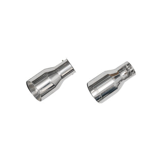 PPE Cat-Back Exhaust System: Dodge Ram (10-24)