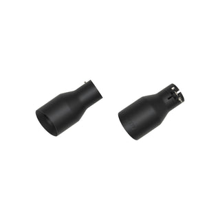 PPE Cat-Back Exhaust System: Dodge Ram (10-24)