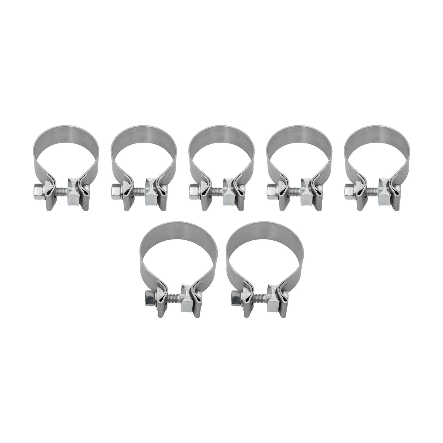 PPE Cat-Back Exhaust System: Dodge Ram (10-24)