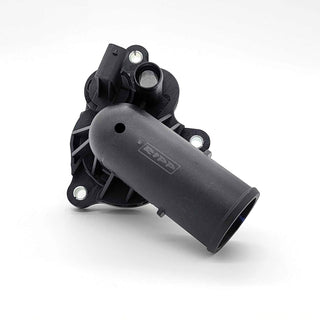 Ripp Performance 180 Degree Thermostat: Fits Most Jeep Wrangler / Gladiator Models (2007-2026)