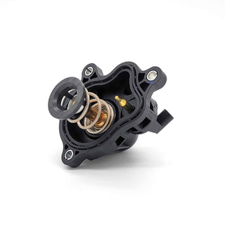 Ripp Performance 180 Degree Thermostat: Fits Most Jeep Wrangler / Gladiator Models (2007-2026)
