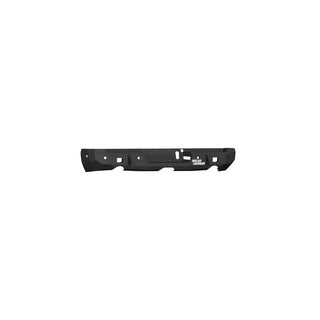 Road Armor Stealth Rear Non-Winch Bumper: Ram 1500 2019-2020