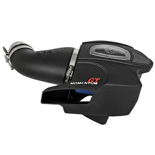 AFE Momentum GT Cold Air Intake: Jeep Grand Cherokee 6.4L SRT 2012 - 2021
