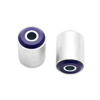 SuperPro Control Arm Bushing Kit: Dodge Durango / Jeep Grand Cherokee 2011-2021