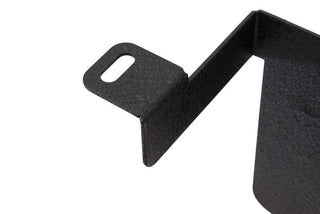 Fishbone Offroad Wheel Well Storage Bins: Jeep Wrangler JK 2007-2018