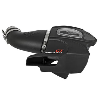 AFE Momentum GT Cold Air Intake: Jeep Grand Cherokee 6.4L SRT 2012 - 2021