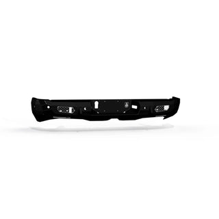 Road Armor Evolution Rear Bumper (REAR): Ram 2500 2019-2022 / 3500 2019-2022