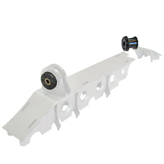 Artec Industries Bushing Replacement Kit (FRONT): Jeep Wrangler 2007-2018