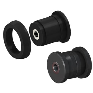 Artec Industries Bushing Replacement Kit: Jeep Wrangler (97-06)