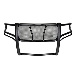 Westin 19-21 Ram 1500 (non Rebel/Warlock) HDX Grille Guard - Black