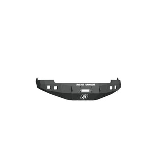 Road Armor Stealth Front Winch Bumper: Fits Most Ram Models