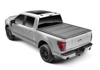BAK BAKFlip MX4 19+ Dodge RAM MFTG w/o Ram Box 6.4ft Bed