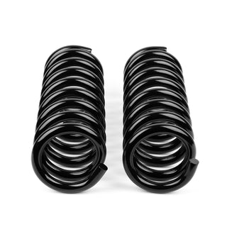 Old Man Emu Front Coil Spring: Fits Jeep Grand Cherokee / Commander 2005-2010