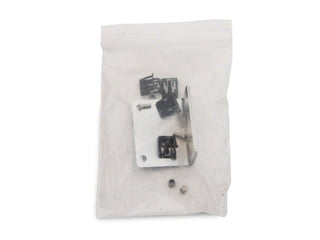 Raxiom Axial Series LED Tail Lights (REAR): Fits Most Jeep Gladiator Models (2018-2026) - Black/Smoked Lens