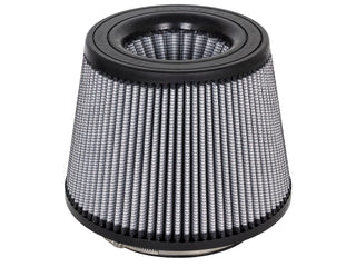 AFE Cold Air Intake (Stage 2, Carbon Fiber): Chrysler 300 / Dodge Challenger / Charger 5.7L Hemi 2011 - 2023
