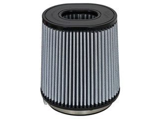 AFE Cold Air Intake: Chrysler 300C / Dodge Challenger / Charger 5.7L Hemi 2011 - 2023