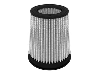 AFE Momentum GT Cold Air Intake: Dodge Durango / Jeep Grand Cherokee 3.6L V6 2016 - 2021