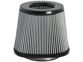 Pro Dry-S (Non Oiled)