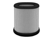 Pro Dry-S (Non Oiled)