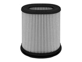 Pro Dry-S (Non Oiled)